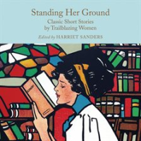 Standing_Her_Ground